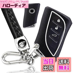 yz[yoshinari] NTX p LEXUS p LC LS UX NX ES LX RZ p L[P[X L[Jo[ {v L[z_[ nCubh\ (vdlZbgAubN)