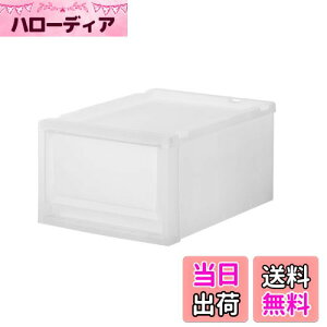 yzVn Lb`⃉h[Ŏgpo[P[X i tBbcP[X FC40 Fits ȃXy[Xɂsb^ȉs40cm { A~⋭Őςݏd˂Ă ߑP[X 