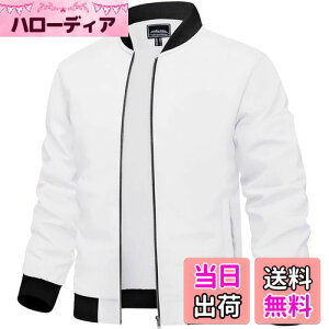 yz[KEFITEVD] XJW Y u] St X|[c WbvWPbg H~  h Wp[ ۉ AE^[ ~^[ X^W 傫TCY  zCg XL