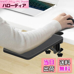 yzfXNGNXe_[  3̃NvAbvO[hF WiViVi 25*17.5 ܂ݎ fXN g Nv t L[{[h gC ge[u Ja炰 Iu 