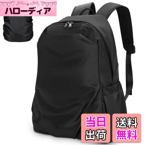 yz[HOMIEE] bN Y/fB[X e y JWAbN hCJo[t h~ rWlX ʋ  15.6C`PC obNpbN USB[dz[ A4 @\ 