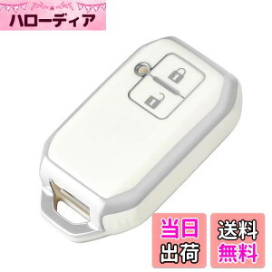 yz[OFFCURVE] XYL/suzukip X}[g L[P[X L[Jo[ 2{^ ϏՌ XNb`h~ L[z_[ IV G肢  dgQȂ NXr[ XBEE V^SRX