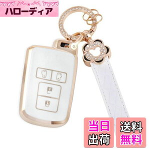 yzyNacalikeeyzHNV[mA 80nL[P[XKg^mA (NOAH) 80n~̉ԃL[P[X HNV[ (VOXY) 80n/ GXN@CA (Esquire) H26.10` /V^Ft@CA 30n At@[