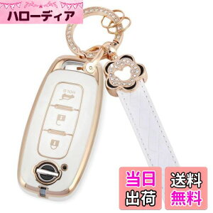 �y���������z[Nacalikeey] �K�����Y��p�V�^�Z���i���킢���̃L�[�P�[�X �K�����Y�Z���iC28�n�v���p�C���b�g�~�̉ԃL�[�J�o�[2022�N �ŐV �T�N��B6�n �̃L�[�J�o�[ �����X���C�h�h�A���� �L�[�P