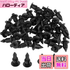 yzJUTOSU 100 6mma Nbv ԗpxbg t@Xi[ Dtbv op[ tF_[ Nbv vXeBxbg gNbv ێNbv tBbg XYL }n