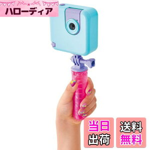 yzZKtFCu(SEGA FAVE) #oYCam Ƃ߂~g y{2024oGeB܁z