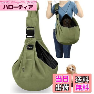 yzCHMKSTC ybgXO ybg obO R Lp ^ L[obO pbh t bVlbg яoh~pXgbvt S[vt ߉\ |P