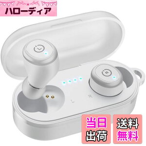 TOZO T10 CXCz 2025 ɏ̉̌ ͂@ׂȉ Rh~ IPX8Sh Bluetooth x JX^EQ pAvΉ  ڑu yAO ^b` }[d 55