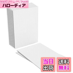 yzHANSILK LoX{[h LoX  pl ANG G A1 12.7*17.7cm 8Zbgt@[XgA[gcanvas painting LoX ~j ICRh~ @ H|