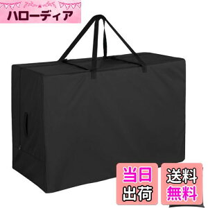 Fenghome zc[  (299L) ܂݃}bgX[obO ʋC悢 ӂƂ[ e 莝t g[gobO 傫  ~zc [ ʂ [ {XgobO ^ h