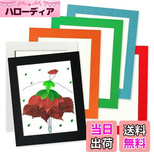 Haojiaho A[gt[ 6Zbg 18.8*23.9cm q̊G Wp tHgt[ Ǌ|  G拳 G W y[p[tHgt[ y  Jt q pH[ pW pC