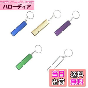 yzDFsucces zCbX 5 h ~  wZ Lv nCLO AEghA Lvp R[` R  CtK[h ėp