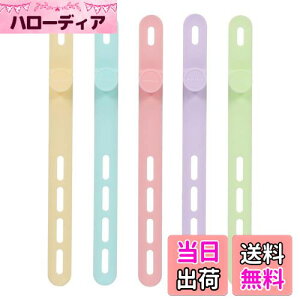 yzMOTTERU (be) sofumo \tg^b` P[uoh [WTCY JԂg VR ֗ObY hC[/wAAC eF1{ 5{Zbg V[xbgJ[ MOT-CBBAN