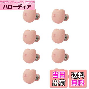 yzzcNbv 8Zbg V[cNbv zc h~ Nbv s  ˂ zcŒ ~ V[c zcJo[ h~ Nbv y  (D sN L)