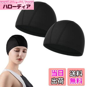 yzDoyime jX XCLbv (2Zbg) XC~OLbv fB[X l jXq C X|[cW v[Xq eʑ傫 Lkǂ jp ubN