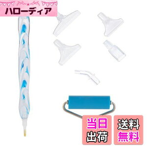 yzDoyime _ChA[gy _ChyCeBOy [[t _ChA[g y Zbg  5D DIY _Ch nhCh _ChhH A