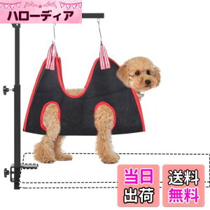 yzKELIXU pg~OA[ Nvt O[~OA[ ybgpg~Oe[uOtA[ nbN1{ g~O[h1{n`z_[2{t ^/