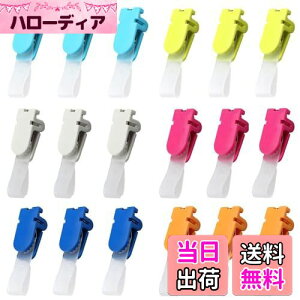 �y���������zSANJAOYEE �ړ��|�P�b�g �N���b�v 18���� �o���h�N���b�v ���D �N���b�v �|�P�b�g�N���b�v