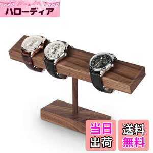 yzBaskiss  ؐ vX^h rv X^h EHb`X^h vu fBXvC [ 2~4{p EH[ibg vu