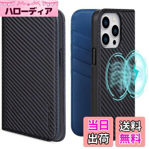 VISOUL iPhone15 ProMax P[X 蒠^ {v MagSafeΉ X}zP[X U[P[X 蒠^P[X P[X J[h[ gуP[X Sʕی CX[dΉ _TPUf }Olbg X^h