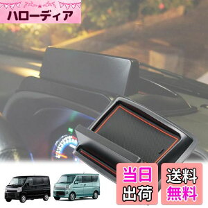 Temiry GuBS da17w da17v _bV{[hgC DA17W^ GuC  DA17V _bV{[hgC 3DgC R\[{bNX [gC Ԏp݌v ԓ[{bNX  p