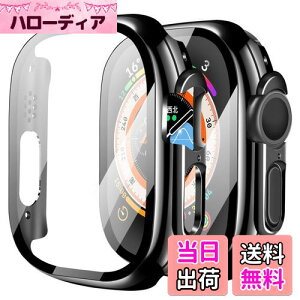 yzy2024ǃP[XzYUGYUG Ή AbvEHb` Jo[ Ultra 2/1 AbvEHb` P[X PCf  Apple Watch P[X KXtB ̌^ {Ɏq d\ Apple Watch 