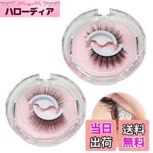 yzPAVIKE ȔS܂ 2yA i`ڐK Z ܂ ܂ i` lC ܂Kc[ ̂肪Ȃ lC ܂ S