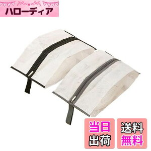 yzMINBOOT V[YP[X V[YobO 2Zbg V[Y 㗚i+O[j@\ V[Y [obO s AEghA ƒp