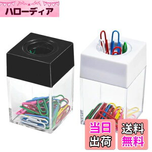 yzZADAFINA [NbvP[X 2Zbg 2F }Olbg y[p[Nbv[P[X Nbv wAS [Nbv [{bNX  C [  