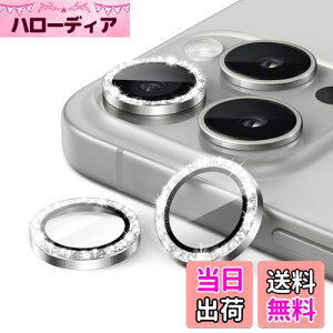 yzJEDirect iPhone 15 Pro 6.1 C`/iPhone 15 Pro Max 6.7 C`p JYtB LL sJsJ ʂ9HKXOJo[ HDNA 1Zbg (zCg`^jE)