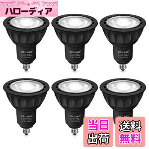 yzDiCUNO E11 LEDd X|bgCg Ή 7W 75W`nQd F 5000K 750lm LEDX|bgCg Lp Px AC100V PSEF؍ς ubN 6