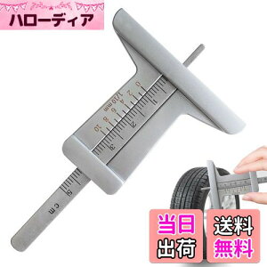 yzPAVIKE ^CaQ[W ^C a  fvXQ[W 0-50mm XeX ^Cap RpNg fvXQ[W ~jfbvXQ[W ^CՌv aQ[W ^Cf