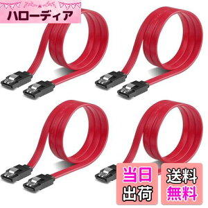 yzSZSL SATA P[u iXg[g^j50cm 6 GbpsΉ b`t SSDHDD Sata3 VA ATA3 P[u bh (Xg[g^ 4{)