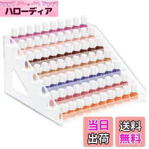 yzAnnhua }jLA[ }jLAX^h 7i WFlC [ lC[P[X }jLA[P[X lCJ[[ lC[ lCP[X ANP[X RX 