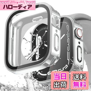 yzy2ZbgzKawoco AbvEHb` h Jo[ 44mm Ή Apple Watch V[Y 6 5 4 SE ̌^ tJo[ی P[X ȒP ϏՌ iWatch 44 mm, Vo[  Vo[