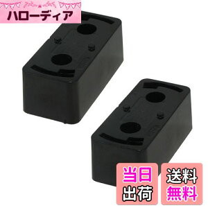 yzPispoerp^ЂV[O ȒPt Hsv 120V 6A |V[O{fB PSEF  2itlWj