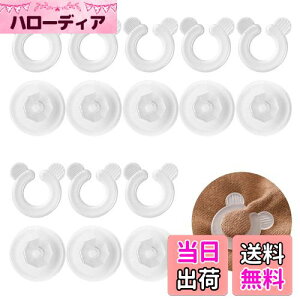 yzPAVIKE zcJo[ h~ 8Zbg zcNbv V[cNbv 킢 zc h~ ~ |zcNbv tȒP nȂ y  ėp\