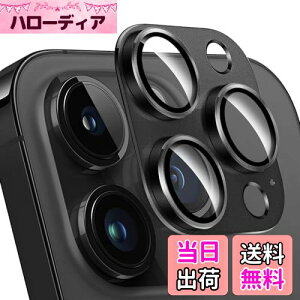 ZXZone For iPhone 14 Pro / 14 Pro Max JtB A~{ARߗKX ACtH 14 Pro Max Yی JJo[ Yی tB h EϏՌEXNb`h~EI