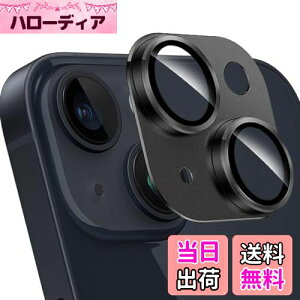 ZXZone For iPhone 14 / 14 Plus JtB A~{ARߗKX ACtH 14 Plus Yی JJo[ Yی tB h EϏՌEXNb`h~EIoI[o