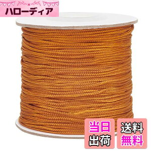 yzPH PandaHall 1mm iC 100[hi91mj ̕R p gR ̃uCh̕R iCR[h VF[h C K[fjO r[Y  uXbg f 