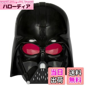 yzSTAR WARS _[XxC_[ dq}XN t[Y&TEhGtFNgtAnEBRX`[&ANZT[Aq̂Aj̎qƏ̎q̂A5+