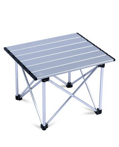 yziClimb AEghA e[u y ܏e[u A~ Lv e[u [e[u ω׏d30kg bbq oR c[O \Lv |[^u RpNgLpX [
