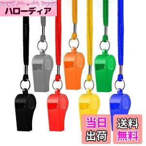 yzharukita zCbX J RpzCbX R[`pzCbX h ~ g[jOzCbX y oXPbg{[ 싅 RyeBVpi Xgbvt 7