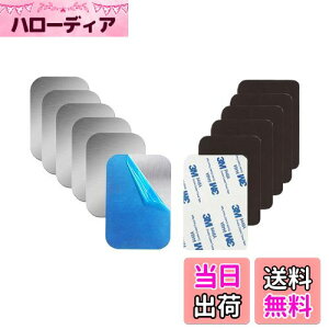 yzWJSD }OlbgV[g  X`[v[g }Olbgp }Olbgzp X`[V[g }Olbgv[g ^v[g }Olbg⏕v[g }Olbg ⏕ 