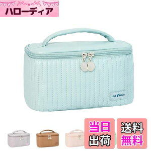 yzHiLiBoom σ|[` CN|[` uV|Pbg [{bNX ojeB|[` h e y ^ 킢 ϓ ϕi [ gxp (rx[u[)