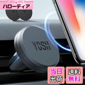 yzyRpNgzYOSH X}zz_[  }Olbg GAR  X}zX^h ^ oɖWȂ ͋ Œ RpVRf ԍڃX}zz_[ }O