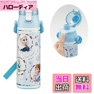 yzXP[^[(Skater) qp XeX   580ml fBYj[ AiƐ̏ 24 qɗDyʃ^Cv ۗp waterbottle X|[c{g  LbY q ǂ 