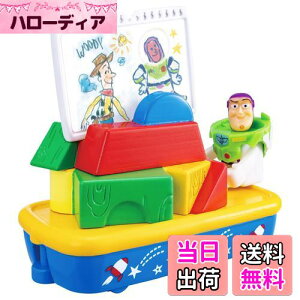 yz^Jg~[ g~J h[g~J No.180 fBYj[g~Jp[h gCEXg[[ ~jJ[  3Έȏ