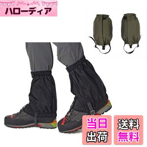 yzSEKIDAR oRpQC^[EXpbc V[g QC^[ y ʋC [pAאg̒jp] oRpQC^[ QC^[ h oRXpbc Vbg Q[^[ CXpbc bO