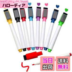 yzQualsen zCg{[h}[J[ 8F8{ }[J[y zCg{[h y }[J[ ubN{[h }[J[ ׎  